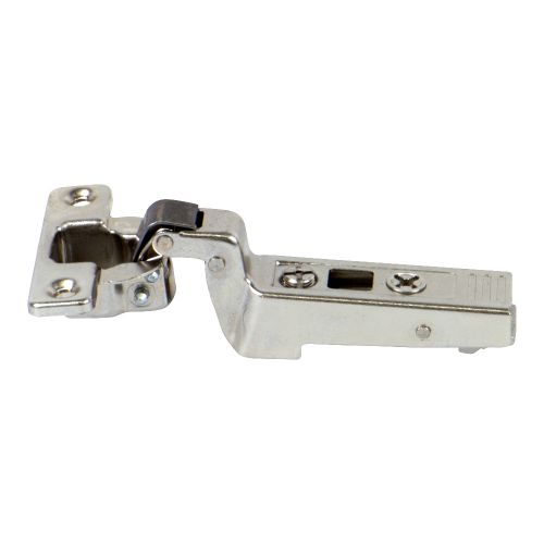 Blum Mini Full Crank Hinge