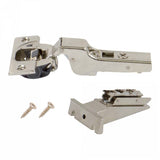 Blum Blumotion Hinge for Face Frame Inset Cabinets - Bundle