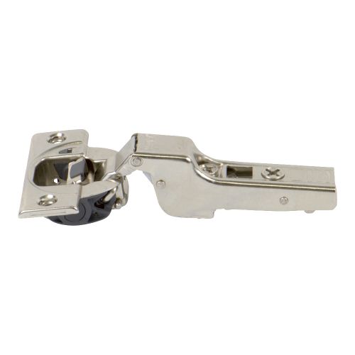 Blum Blumotion Half Crank Hinge