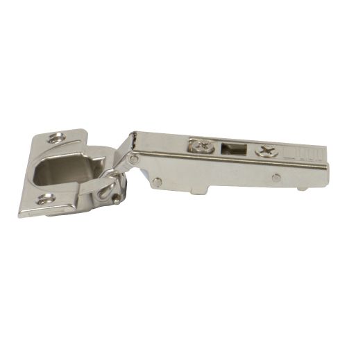 Blum 110 Degree Straight Arm Hinge