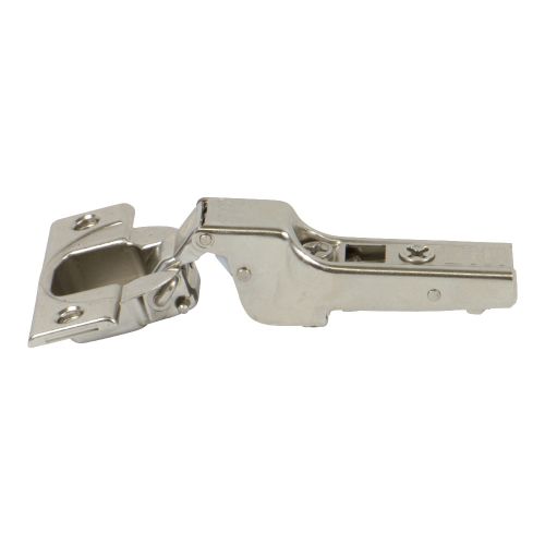 Blum 110 Degree Half Crank Hinge