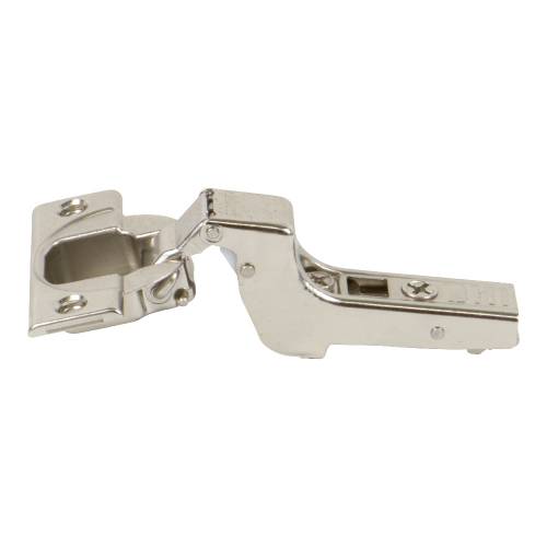 Blum 110 Degree Full Crank Hinge