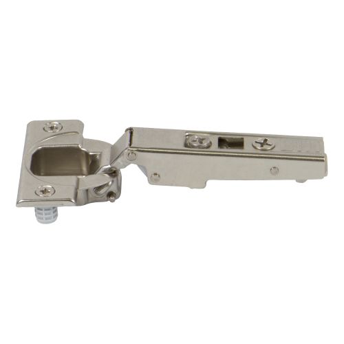 Blum 110 Degree Free Swinging Straight Arm Hinge