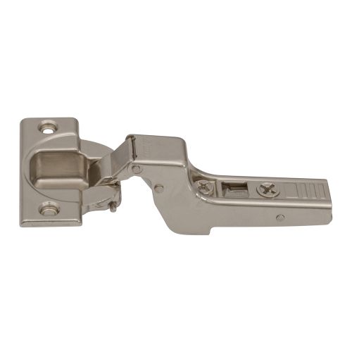 Blum 110 Degree Free Swinging Full Crank Hinge