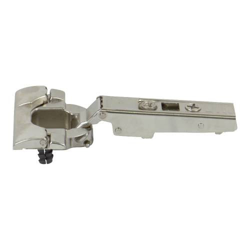 Blum Inserta 110 Degree Straight Arm Hinge