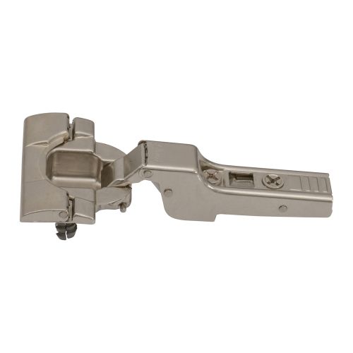 Blum Inserta 110 Degree Half Crank Hinge