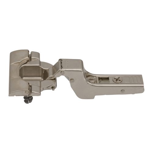 Blum Inserta 110 Degree Full Crank Hinge