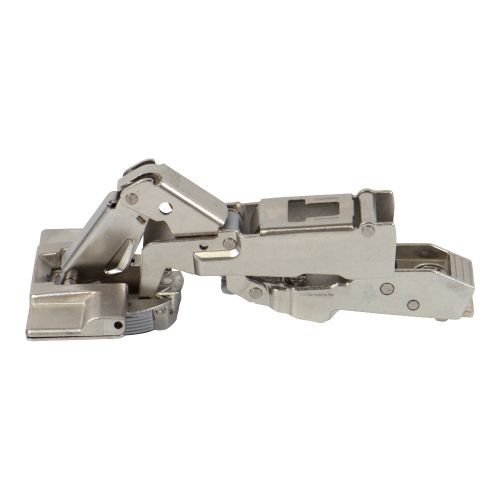 Blum Inserta 170 Degree Hinge