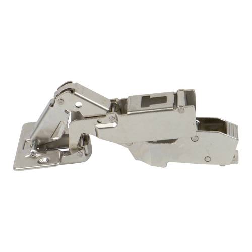 Blum 170 Degree Free Swinging Half Crank Hinge