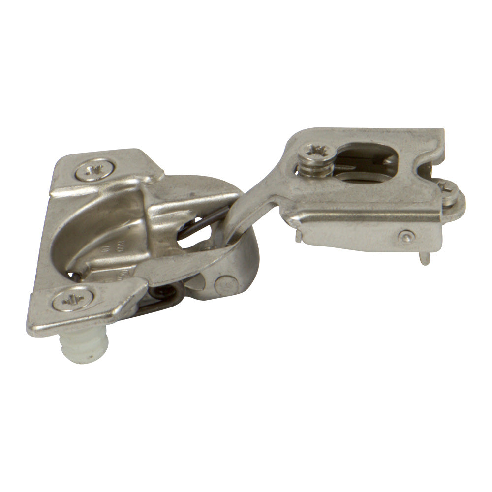 Grass One-Piece Adjustable Compact Hinges