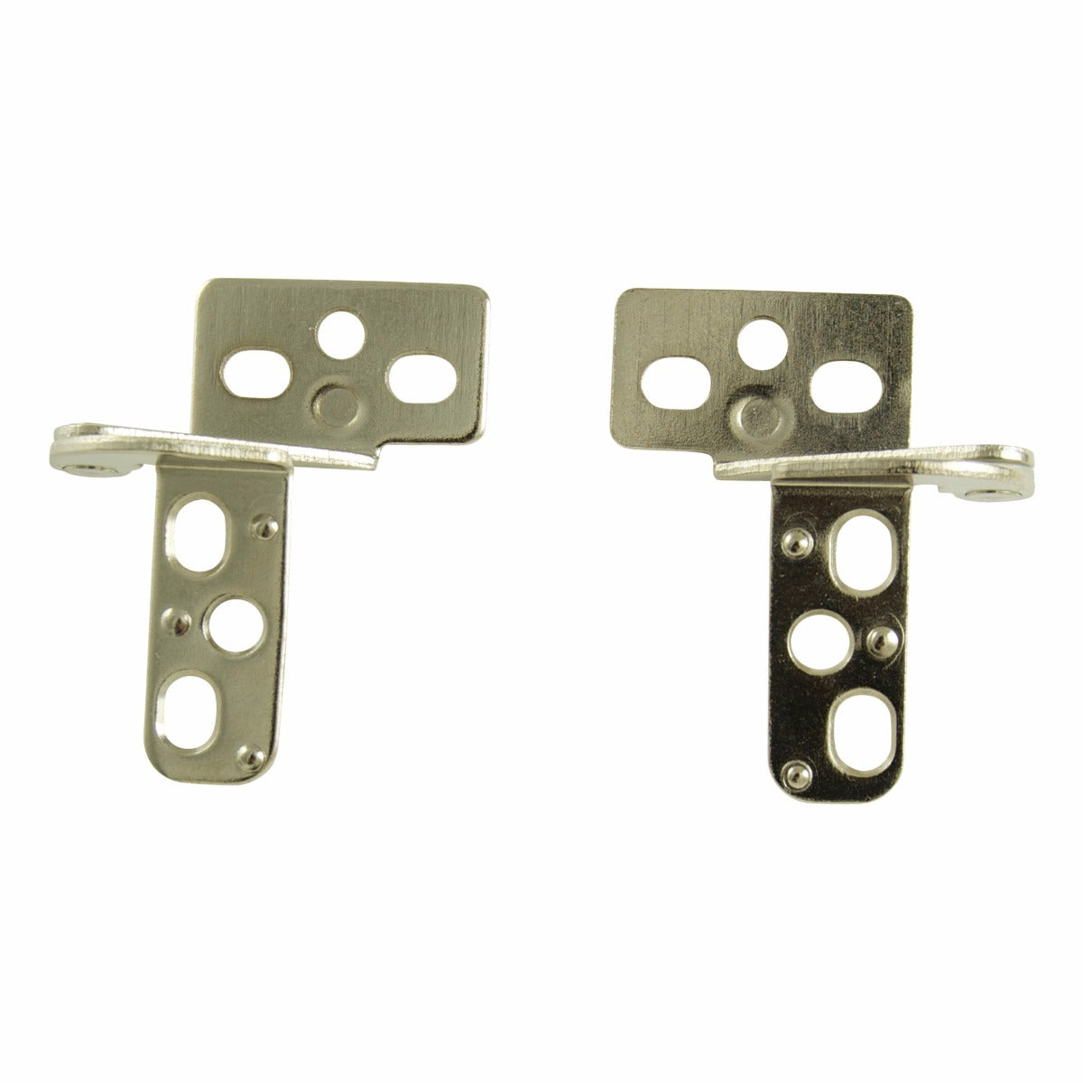 1247 Pivot Hinge for 3/8" Partial Inset Doors