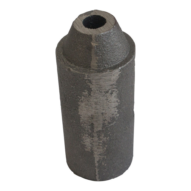 Sash Window Weight | HardwareSource