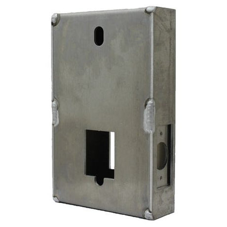 Gate Box for Lockey Brand Locks