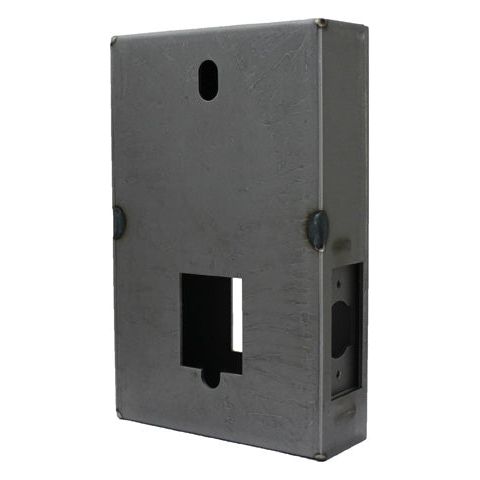 Gate Box for Lockey Brand Locks