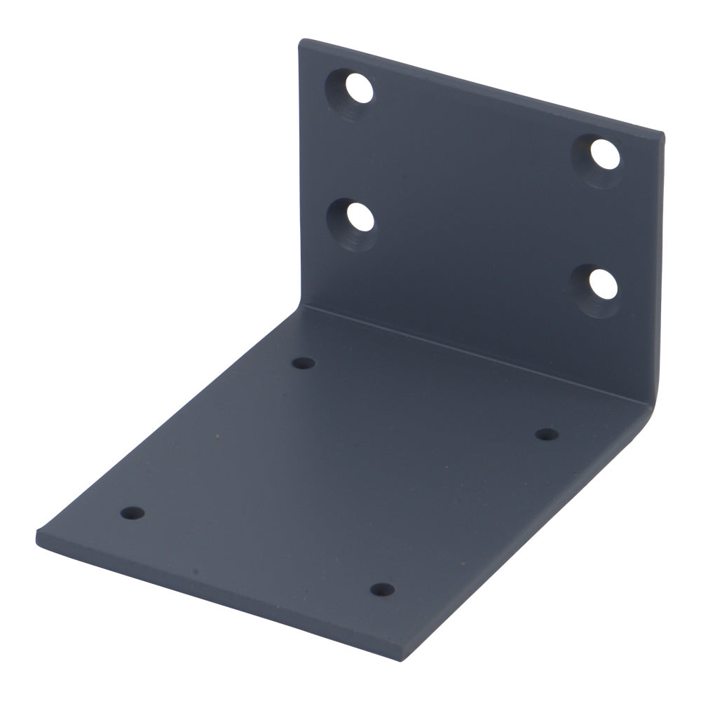 Jamb Bracket For Horizontal Spring Pivots