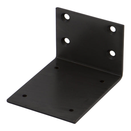 Jamb Bracket For Horizontal Spring Pivots