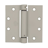 4-1/2" Heavy Duty Spring Hinge