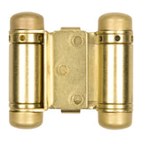 Light Duty Double Acting Hinge