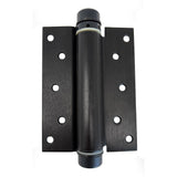 Single Acting Barrel Spring Hinge
