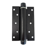 Single Acting Barrel Spring Hinge