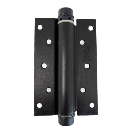 Single Acting Barrel Spring Hinge