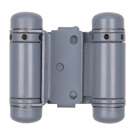 Light Duty Double Acting Hinge