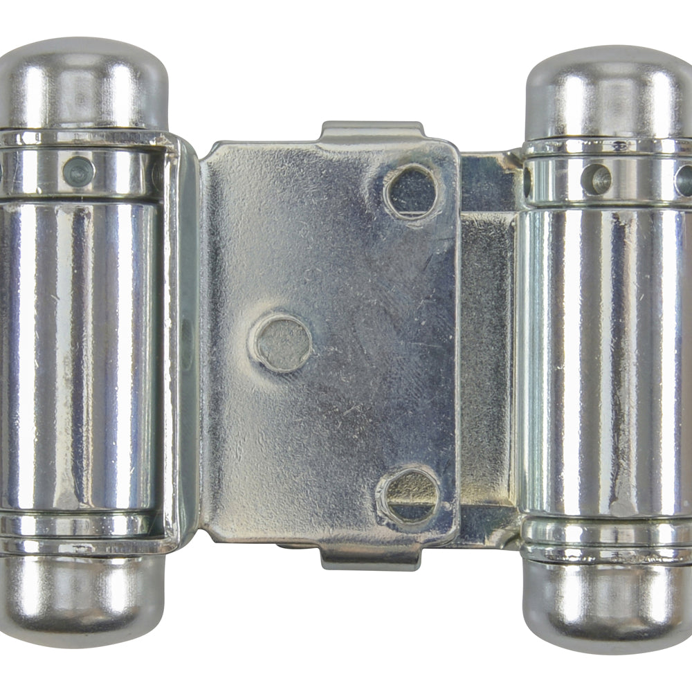 Light Duty Double Action Spring Hinge