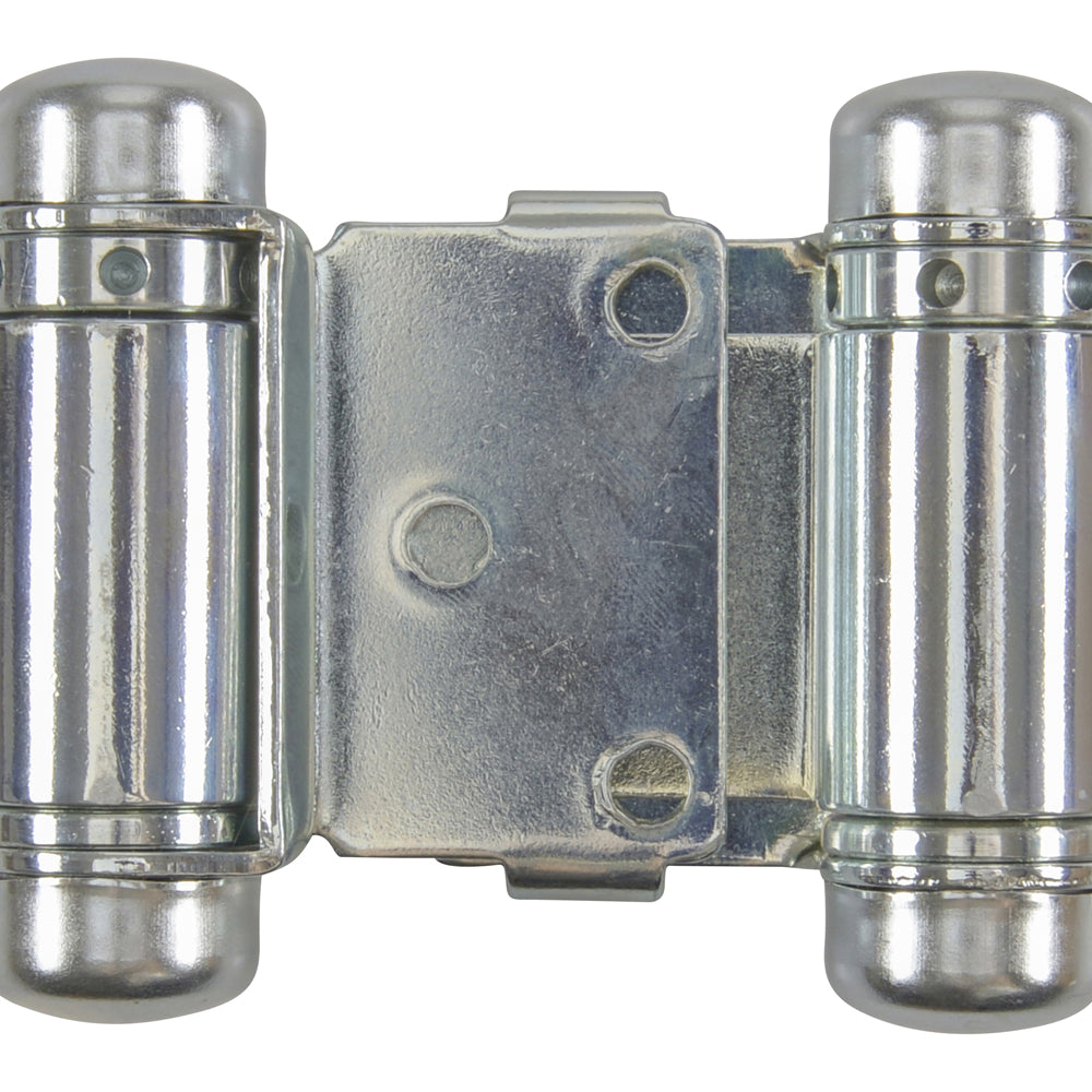 Light Duty Double Acting Hinge