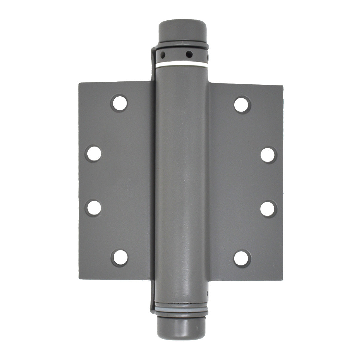 Single Acting Barrel Spring Hinge