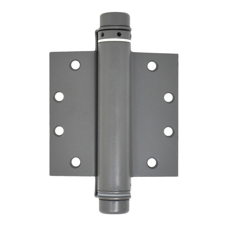 Single Acting Barrel Spring Hinge
