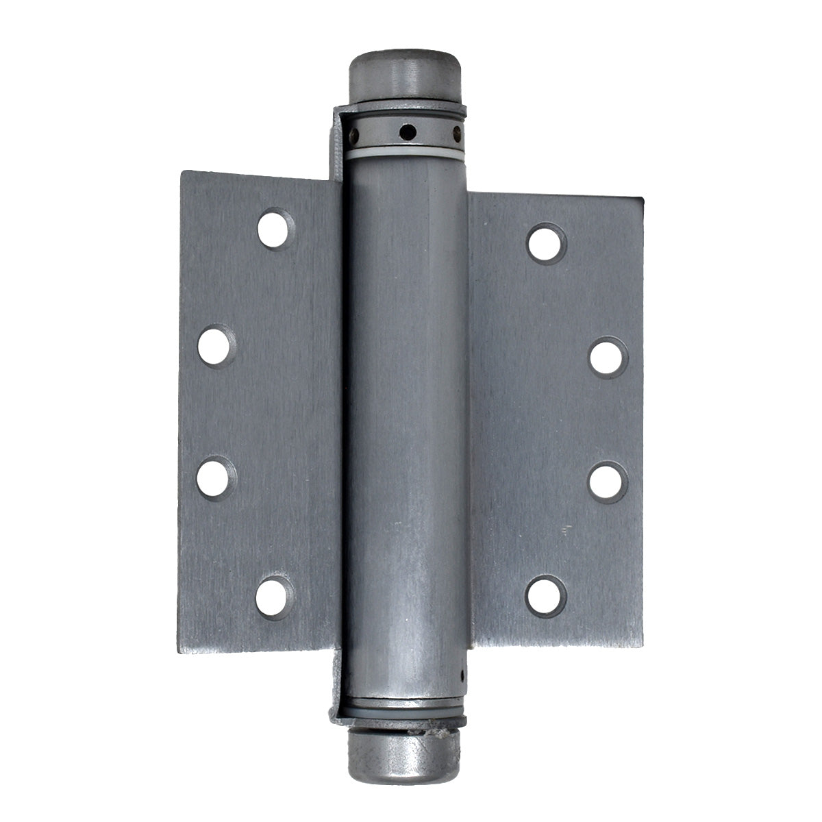 Single Acting Barrel Spring Hinge