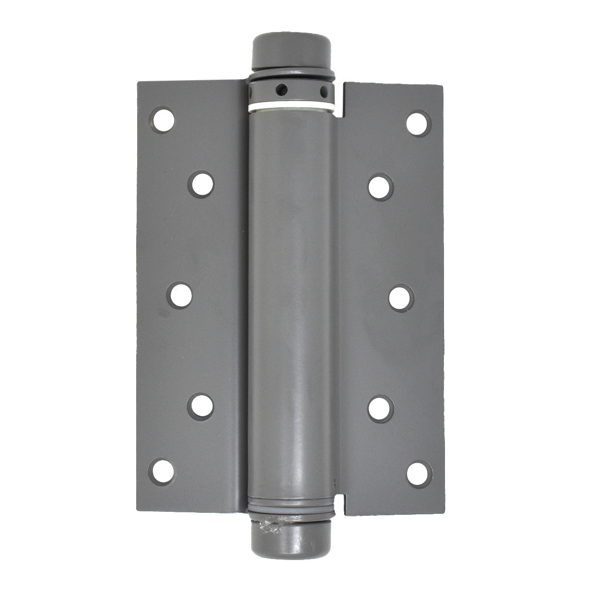 Single Acting Barrel Spring Hinge