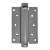 Single Acting Barrel Spring Hinge