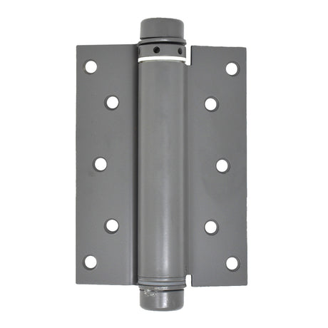 Single Acting Barrel Spring Hinge