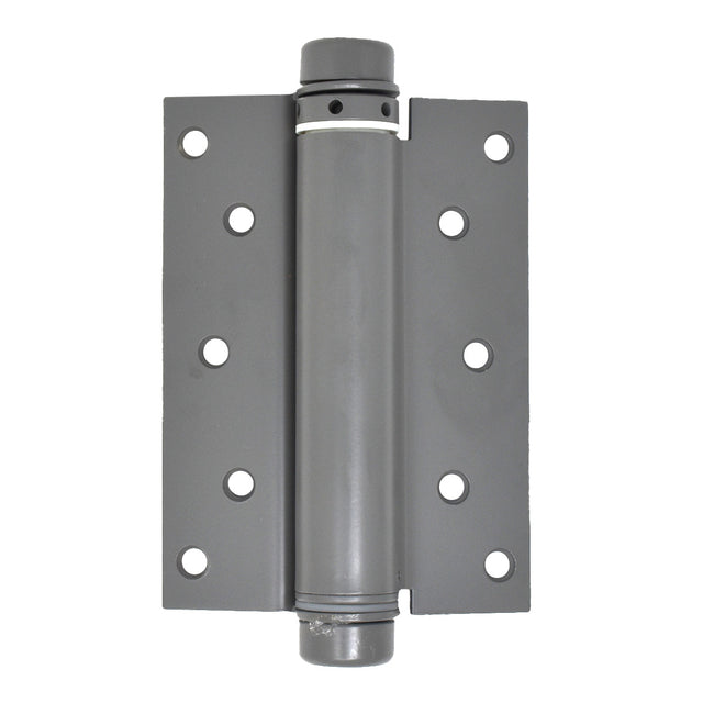 Single Acting Spring Hinge | HardwareSource