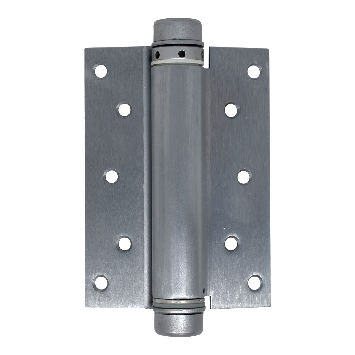 Single Acting Barrel Spring Hinge