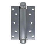 Single Acting Barrel Spring Hinge