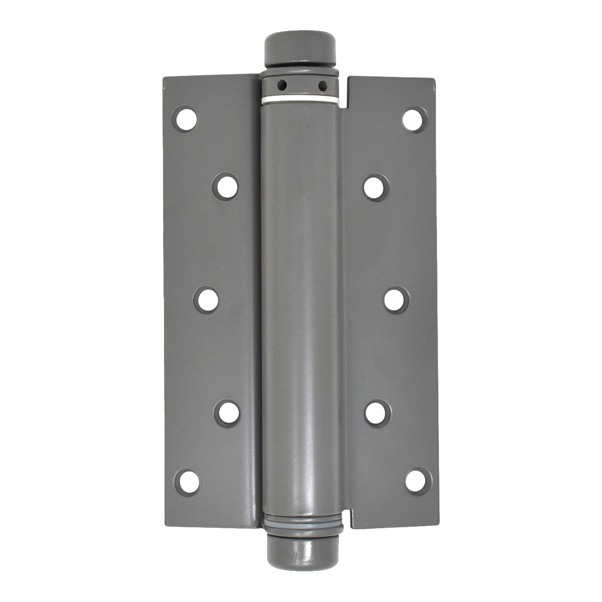 Single Acting Barrel Spring Hinge