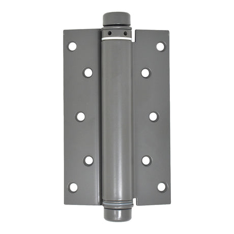 Single Acting Barrel Spring Hinge