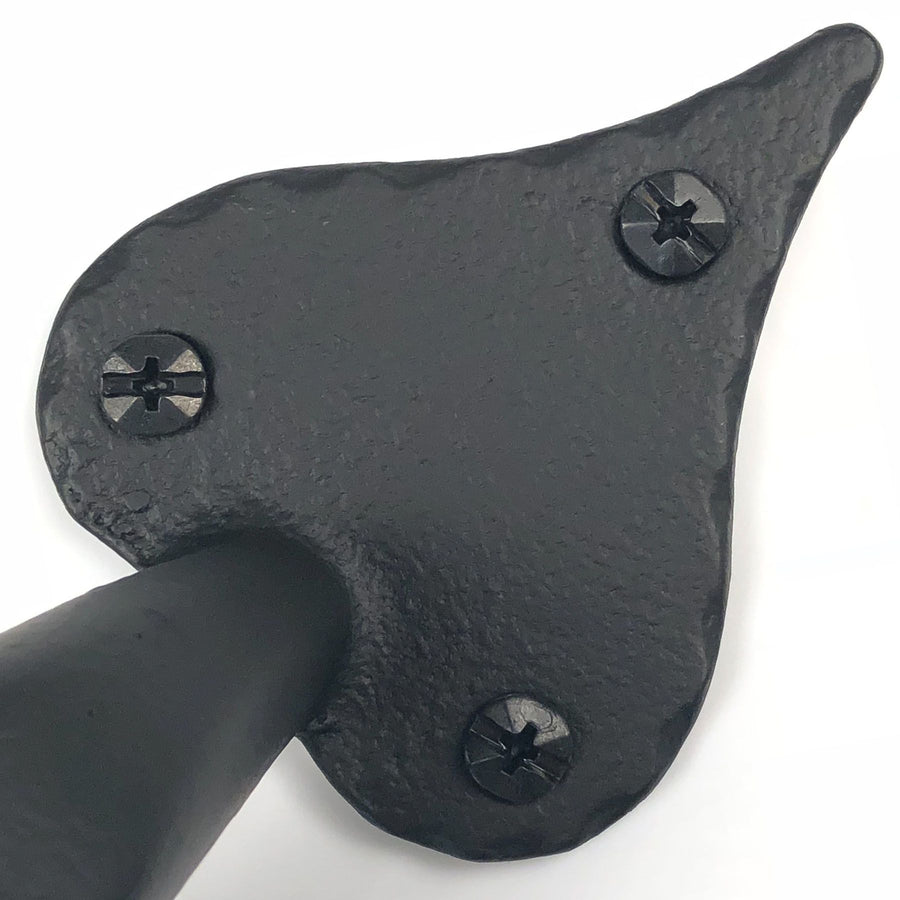Heart Handle | HardwareSource