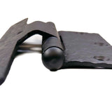 Half Surface "H" Style Hinge