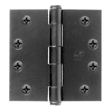 778036-black-iron-butt-hinge 4x4