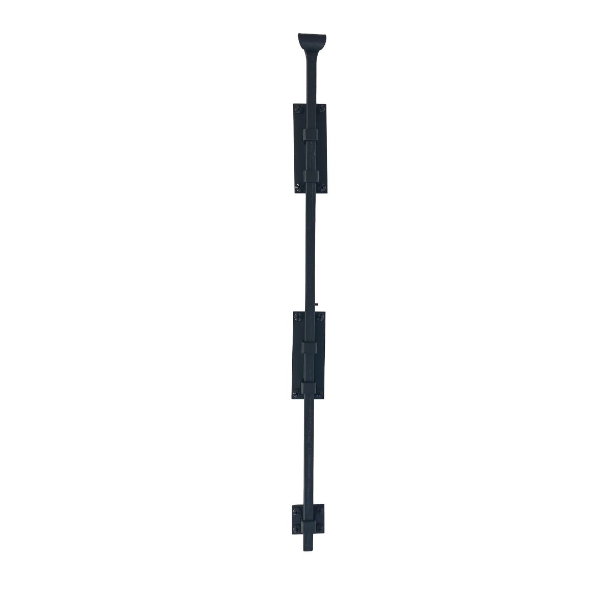 Square Rod Cane Bolt