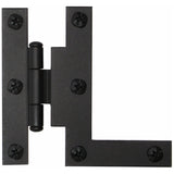 3/8" Offset "HL" Style Hinge