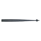 Spear Style Dummy Strap