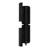 Weld-On Barrel Hinge Made in USA