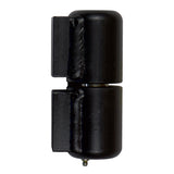 Weld-On Barrel Hinge Made in USA
