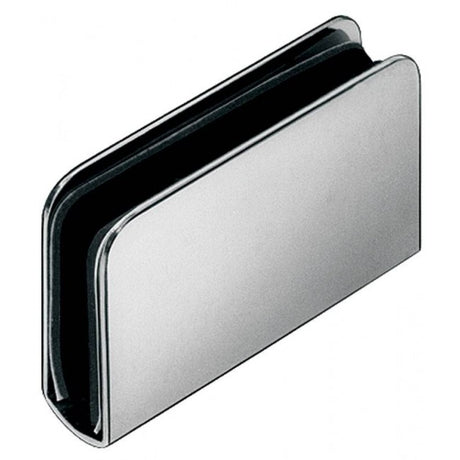 Magnetic Touch Latches for Glass Doors