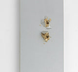 Euro Hinge Repair Plates