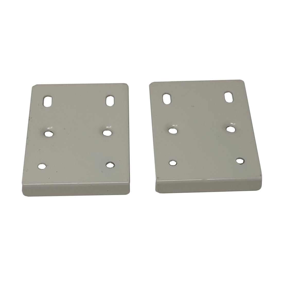 Euro Hinge Repair Plates